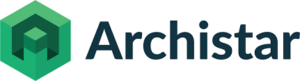 Archistar