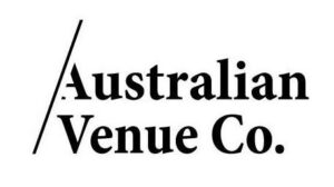 Australian Venue Co.