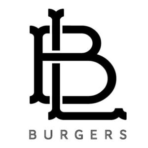 BL Burgers