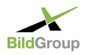 BildGroup