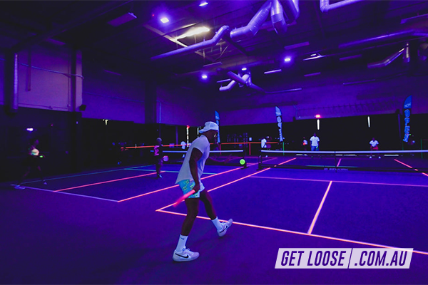 Bucks Playhouse Gold Coast 2
