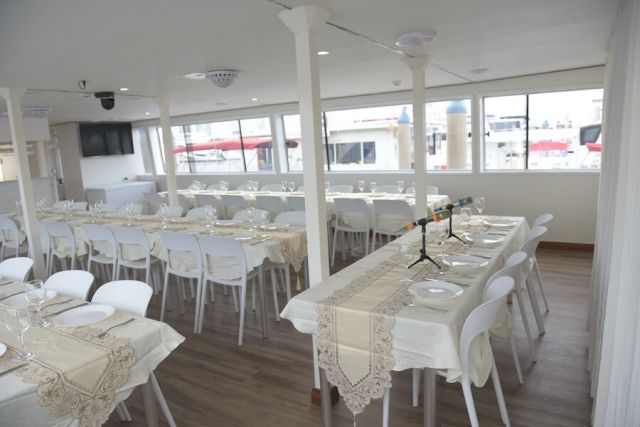 Easeland 17