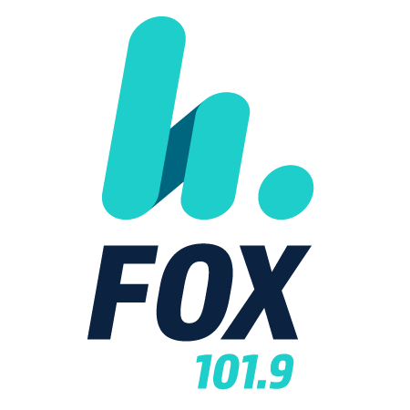 Fox FM