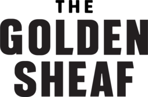 Golden Sheaf