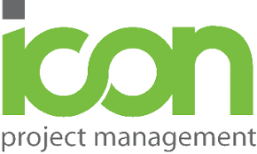 Icon Project Management