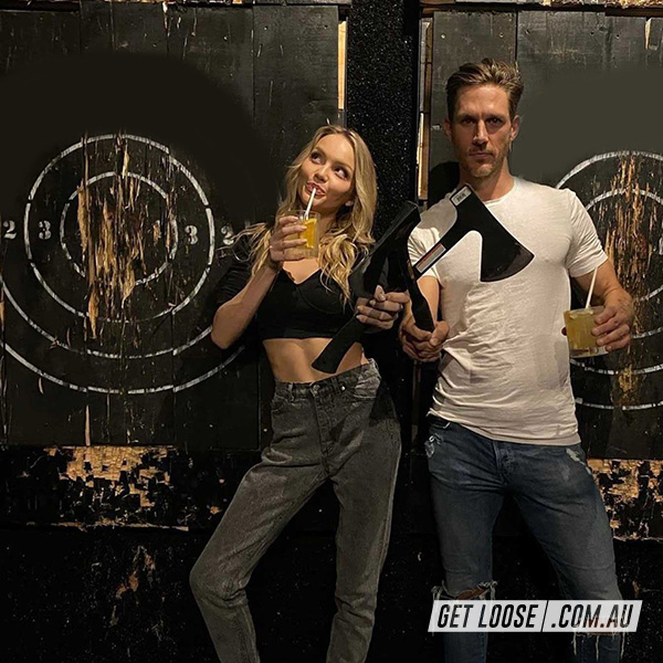 Man Cave Melbourne 9