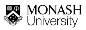 Monash University
