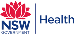 NSW Health