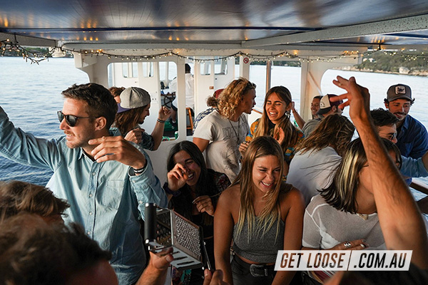 Party-Boat-Sydney-1H