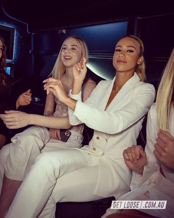 Pimp My Ride Sydney 12