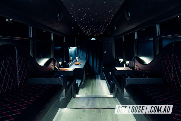 Pimp My Ride Sydney 5