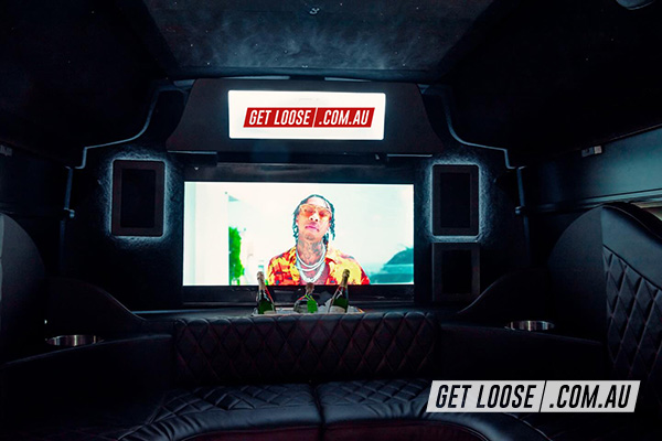 Pimp My Ride Sydney 6