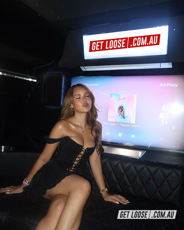 Pimp My Ride Sydney 7