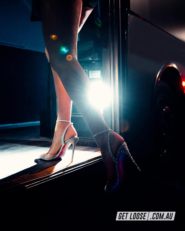 Pimp My Ride Sydney 9