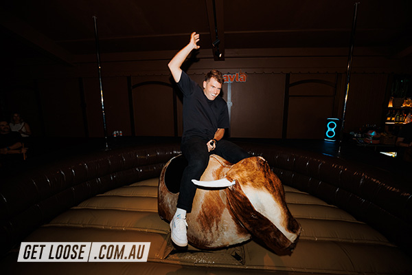 Playzone Gold Coast 10