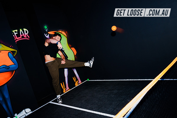 Playzone Gold Coast 16