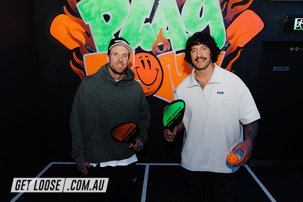 Playzone Gold Coast 18