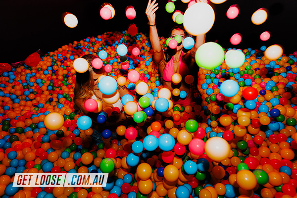 Playzone Gold Coast 19