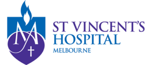 St Vincents Hospital