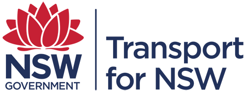 Transport NSW