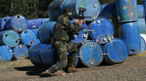 action-paintball-park