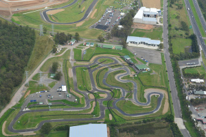 eastern-creek-karts-1
