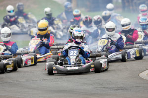 eastern-creek-karts-2