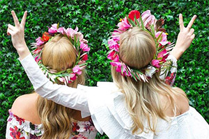 flower-crowns-sydney