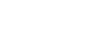 get-loose-logo