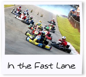 go-karts-bucks-party-sydney