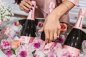 hens-bubbly-sydney hens-bubbly-sydney