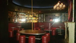room-13-bucks-party-venue-sydney room-13-bucks-party-venue-sydney
