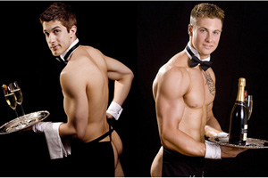 topless-waiters-melbourne topless-waiters-melbourne